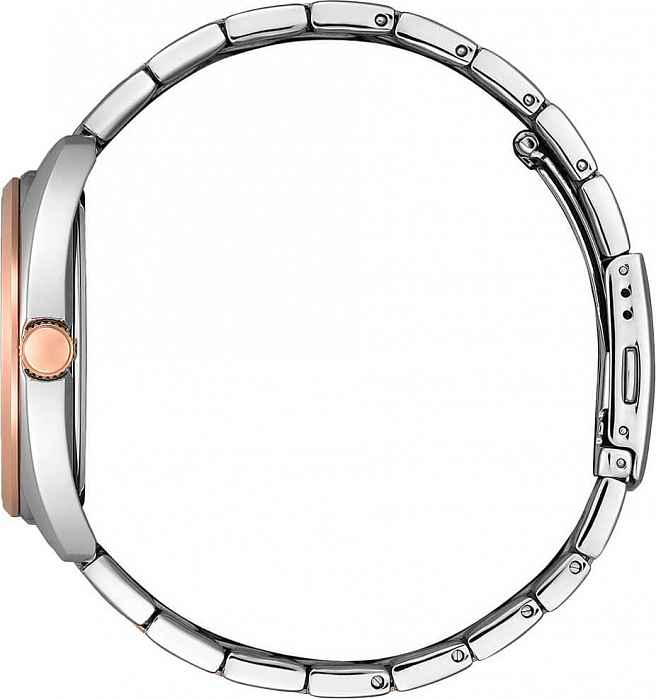 BI5104-57X