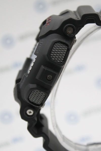 GA-110-1A