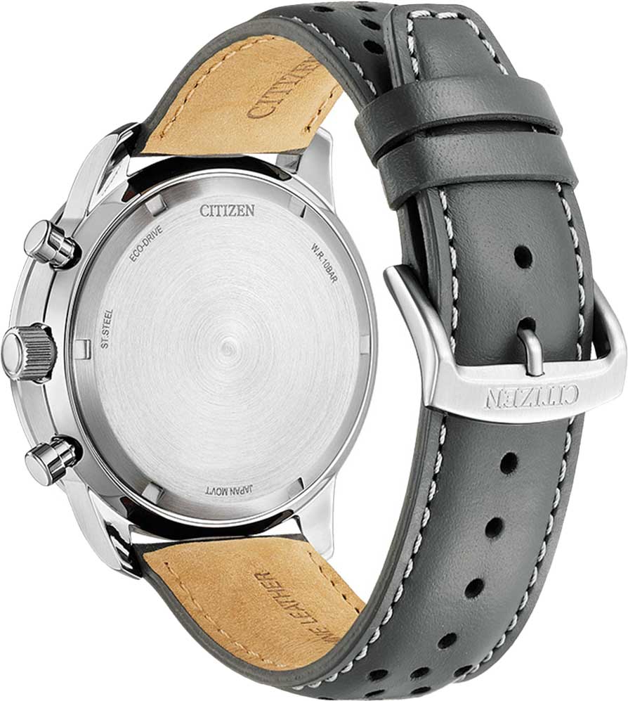 CA4500-24H