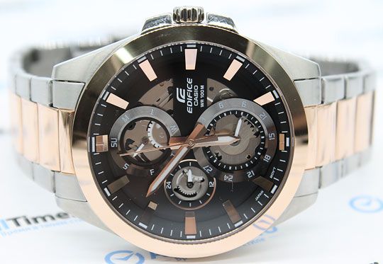 ESK-300SG-1A
