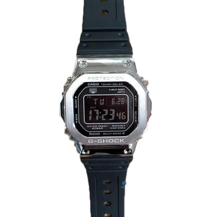 GMW-B5000-1