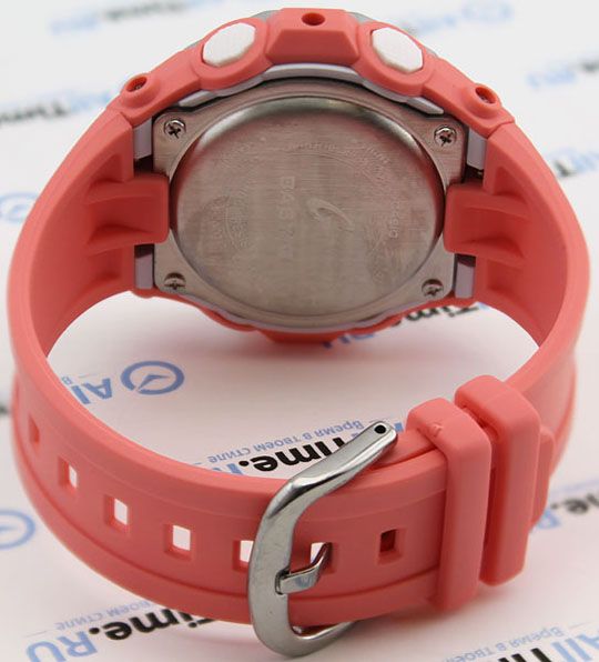 BGA-220-4A