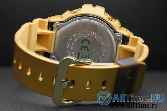 DW-6900GD-9E