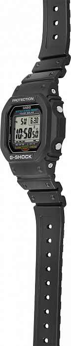 G-5600UE-1