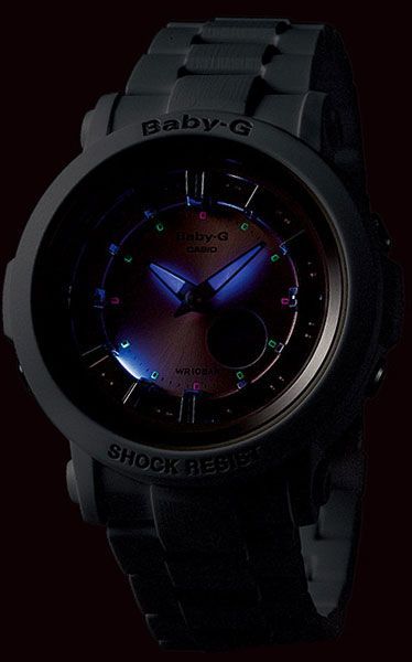 GA-300-7A