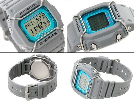 DW-D5600P-8E