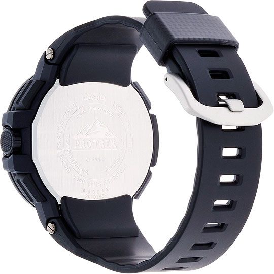 PRW-7000-1A