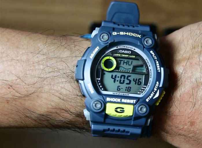 G-7900-2