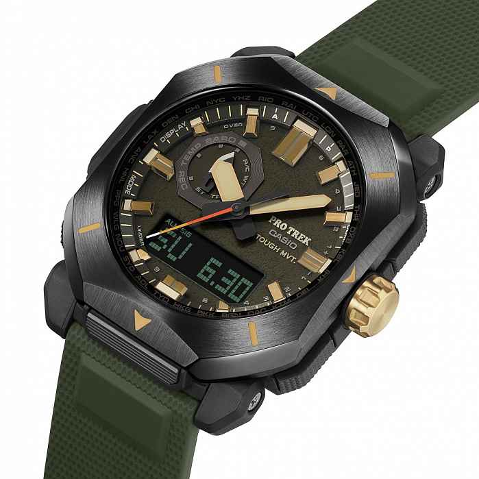 PRW-6900Y-3