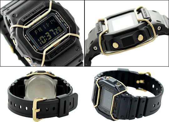 DW-5600P-1E