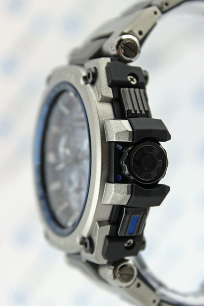 MTG-G1000RS-2A