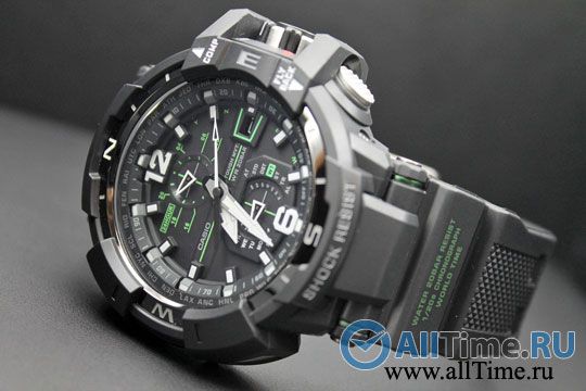GW-A1100-1A3