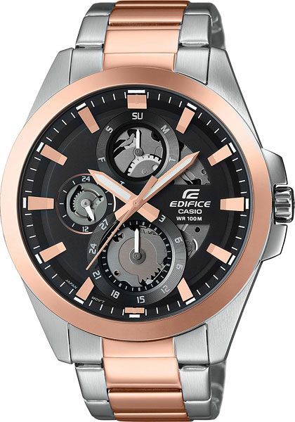 ESK-300SG-1A