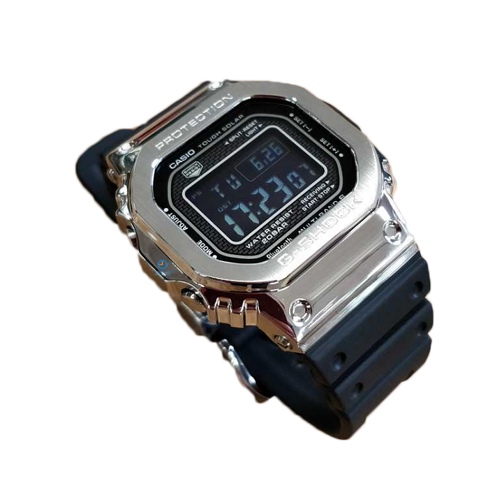 GMW-B5000-1