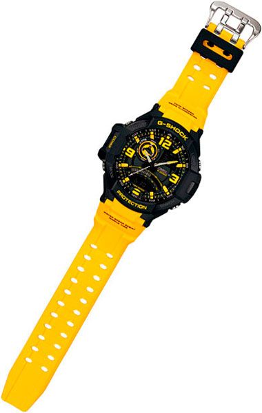 GA-1000-9B