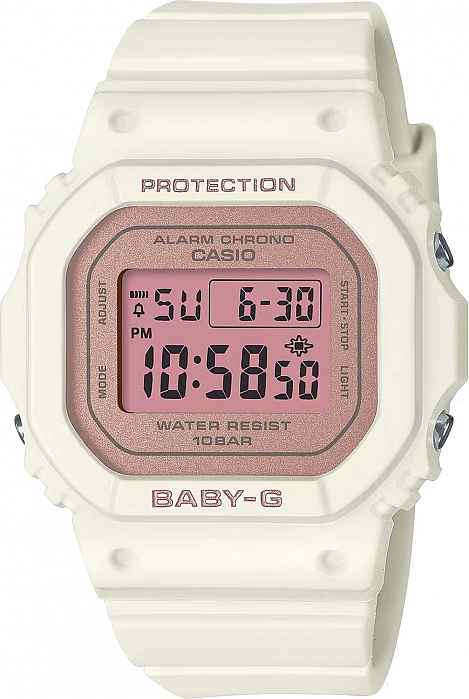 BGD-565SC-4