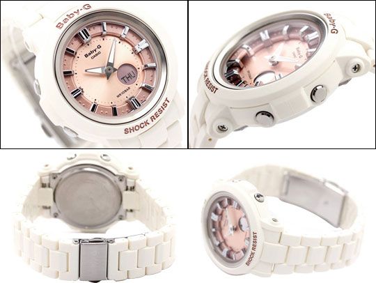 GA-300-7A