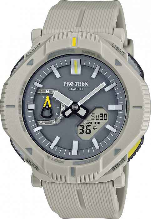 PRJ-B001-7