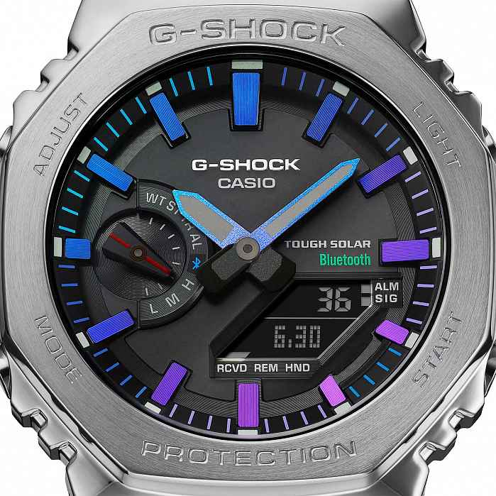 GM-B2100PC-1A