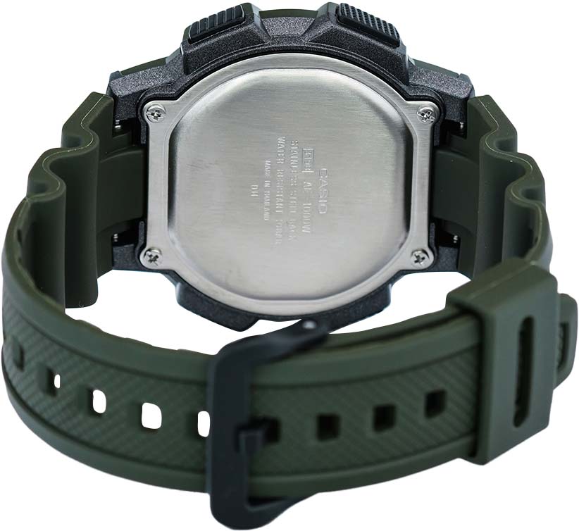 AE-1000W-3A