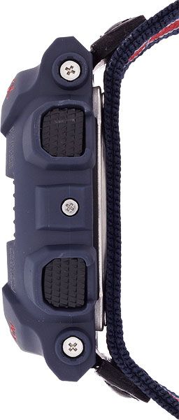 GA-100MC-2A