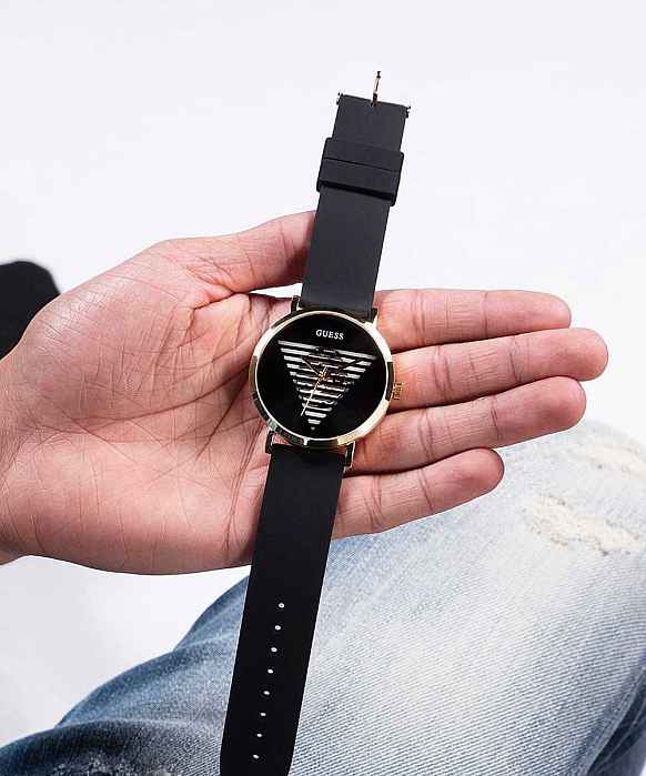 GW0503G1