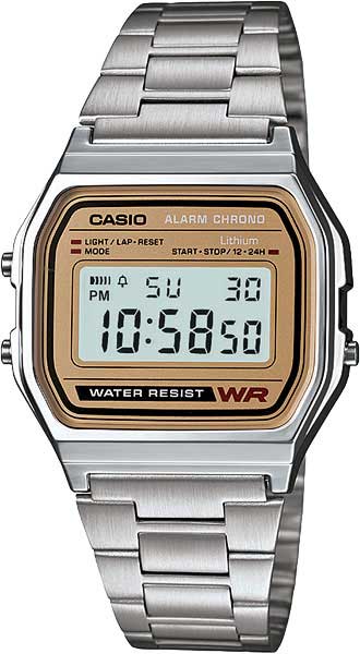 A158WEA-9