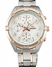 UY04002W