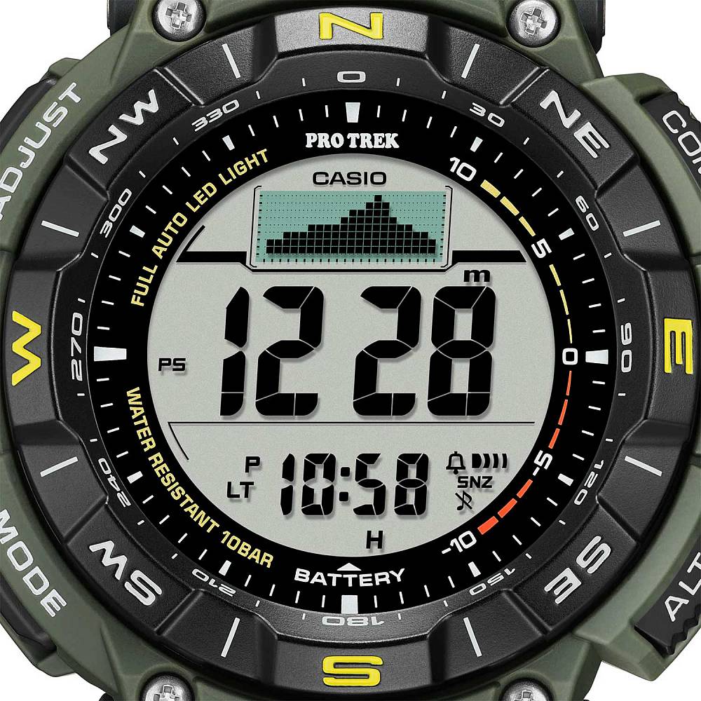 PRG-340-3