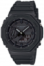 GA-2100-1A1
