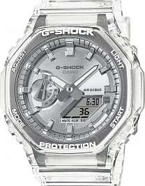 GA-2100BM-7A8