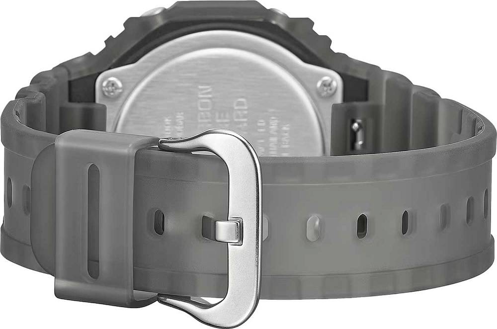 GA-2100K-1A