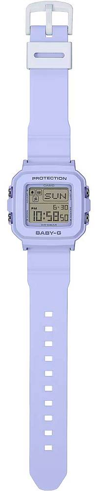BGD-10KH-2B
