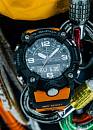 GG-B100X-1A9