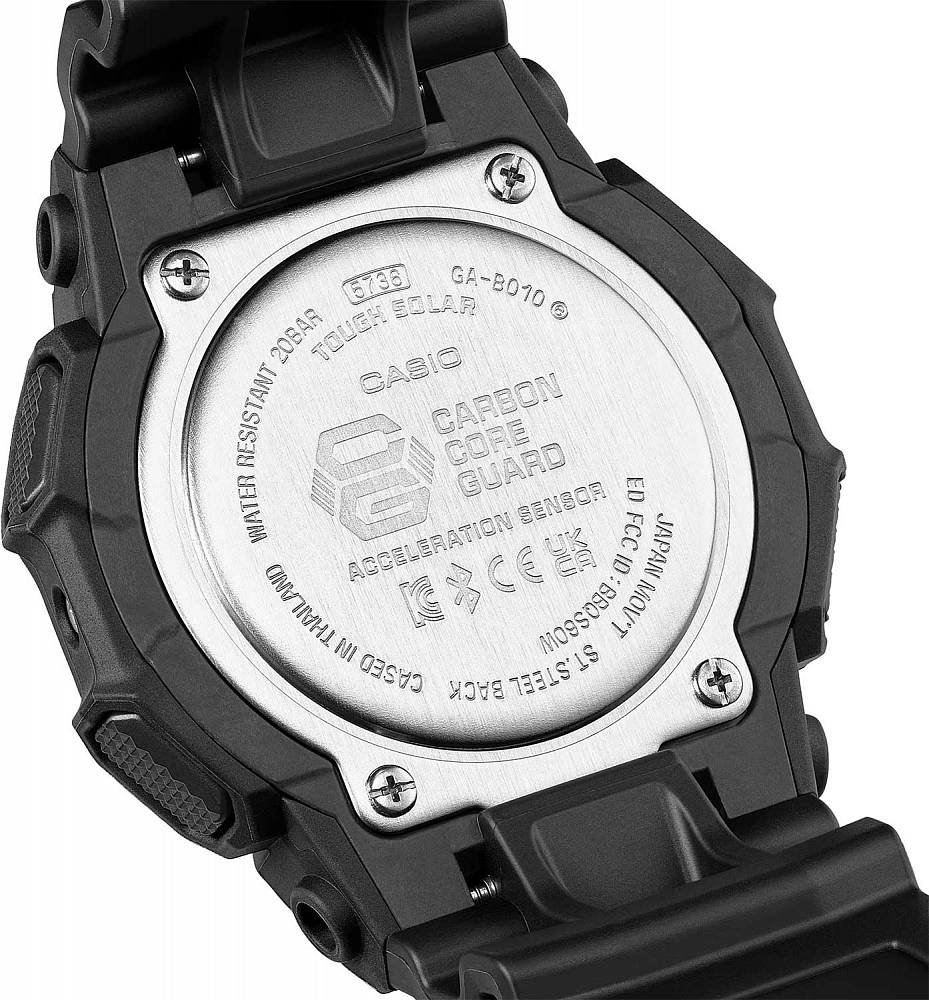 GA-B010BEG-1A