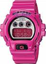 DW-6900CS-4E