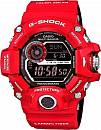 GW-9400RD-4E