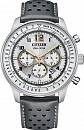 CA4500-24H