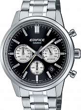 EFR-575D-1A