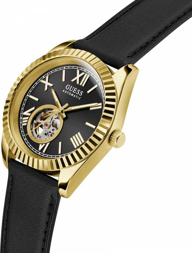 GW0985G2