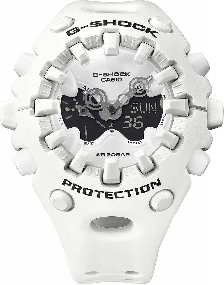 GA-V01-7A