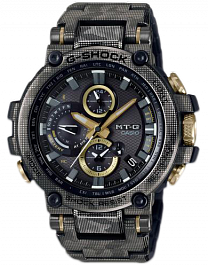 MTG-B1000DCM-1AER