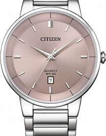 BI5120-51Z