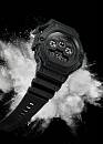 DW-5900UBB-1