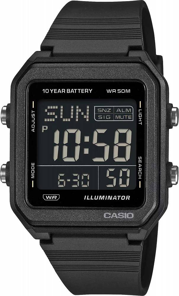 W-221H-1B