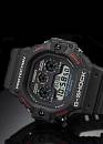 DW-5900U-1