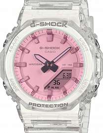GMA-P2100SR-7A