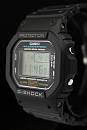 DW-5600E-1V