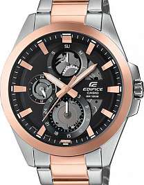 ESK-300SG-1A