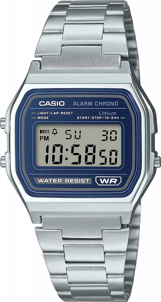 A158WEA-2